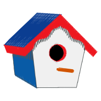 Illustration Animals