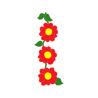 Illustration Animals