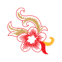 Illustration Animals