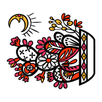 Illustration Animals