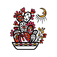 Illustration Animals