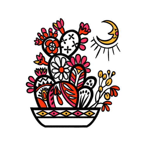 Illustration Animals Illustration Animals