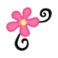 Illustration Animals