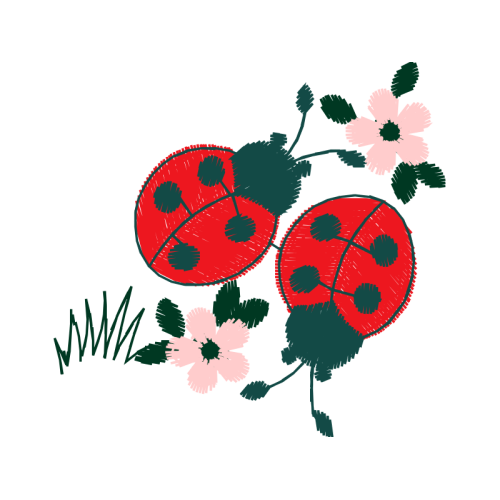 Illustration Animals Illustration Animals