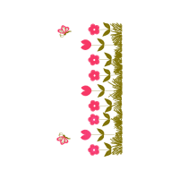 Illustration Animals