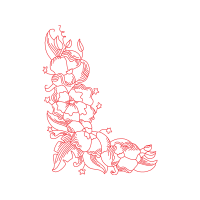 Illustration Animals