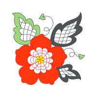 Illustration Animals