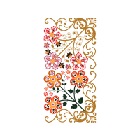 Illustration Animals