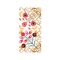 Illustration Animals