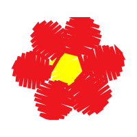 Illustration Animals