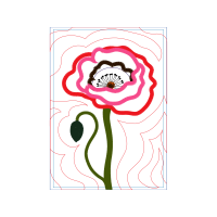 Illustration Animals