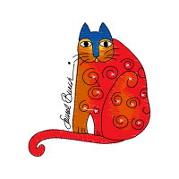 Illustration Animals