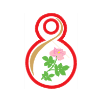 Illustration Animals Illustration Animals