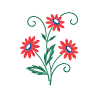 Illustration Animals Illustration Animals