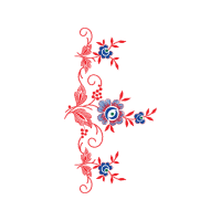 Illustration Animals