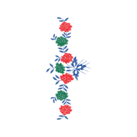 Illustration Animals