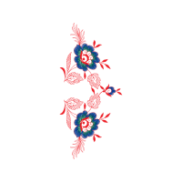 Illustration Animals Illustration Animals