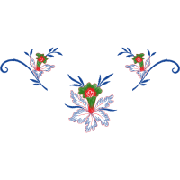 Illustration Animals Illustration Animals