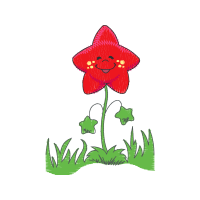 Illustration Animals