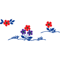 Illustration Animals