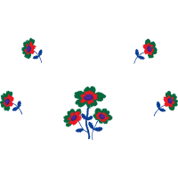 Illustration Animals Illustration Animals