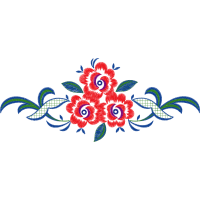 Illustration Animals