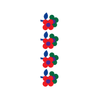 Illustration Animals