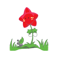 Illustration Animals