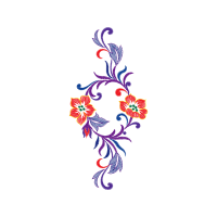 Illustration Animals