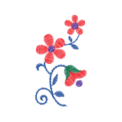 Illustration Animals Illustration Animals