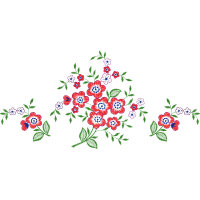 Illustration Animals