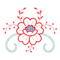 Illustration Animals Illustration Animals