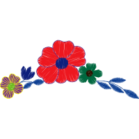 Illustration Animals