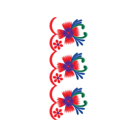 Illustration Animals