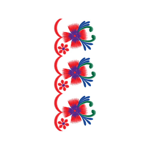 Illustration Animals Illustration Animals