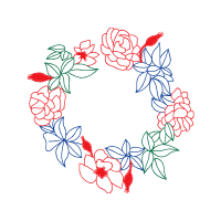 Illustration Animals