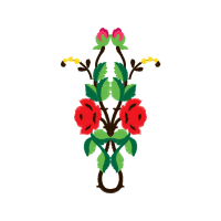 Illustration Animals