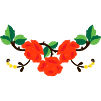 Illustration Animals