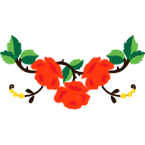 Illustration Animals Illustration Animals