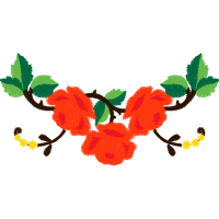 Illustration Animals