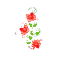 Illustration Animals