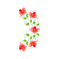 Illustration Animals