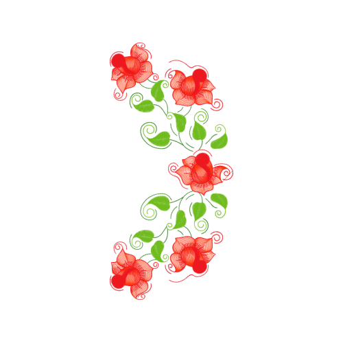 Illustration Animals Illustration Animals