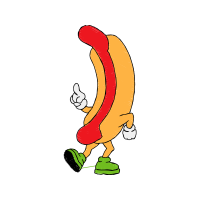 Illustration Animals