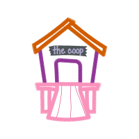 Illustration Animals Illustration Animals