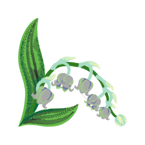 Illustration Animals Illustration Animals