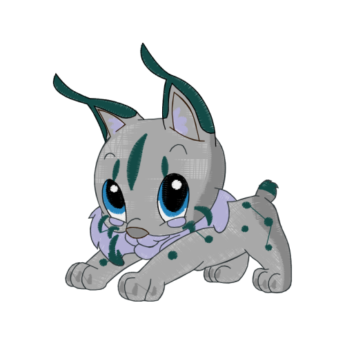 Illustration Animals Illustration Animals