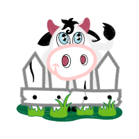 Illustration Animals Illustration Animals