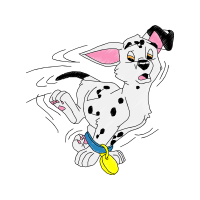 Illustration Animals