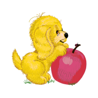 Illustration Animals